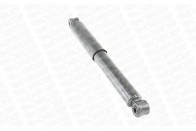 Tendencia Amortiguador MONROE MAGNUM Axle MONROE T5310